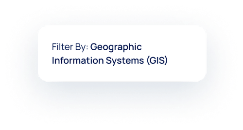 Haystack Insights That Matter